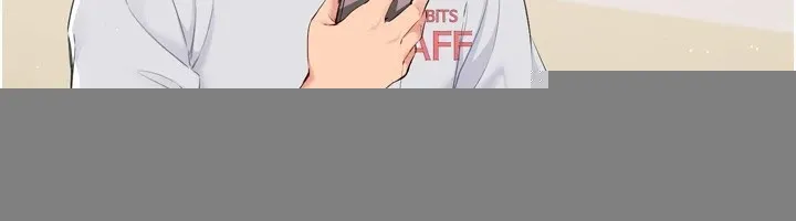 第31话-妳们就适合在我下面爬 108